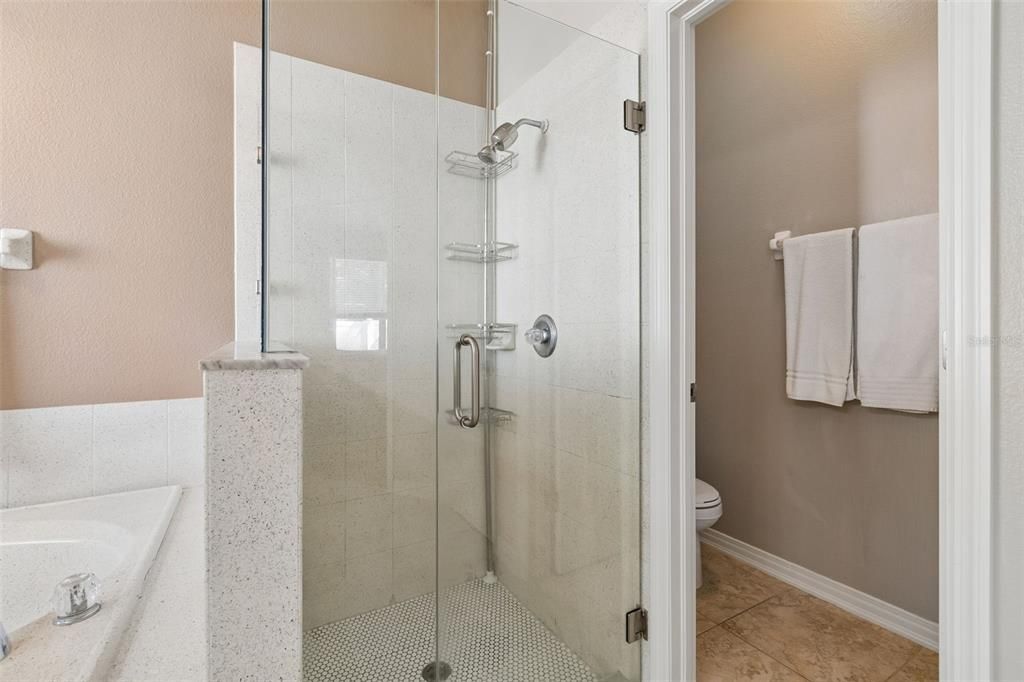 В аренду: $3,500 (4 спален, 3 ванн, 2685 Квадратных фут)