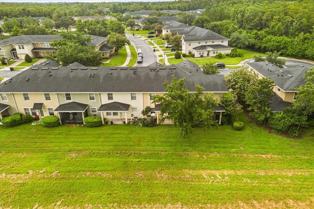 На продажу: $349,900 (3 спален, 2 ванн, 1816 Квадратных фут)