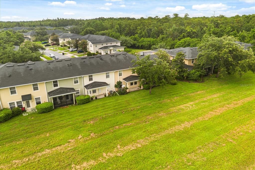 На продажу: $349,900 (3 спален, 2 ванн, 1816 Квадратных фут)