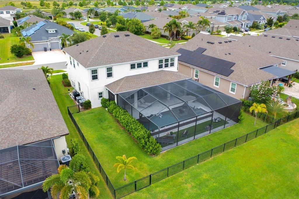 For Sale: $925,000 (5 beds, 4 baths, 3565 Square Feet)