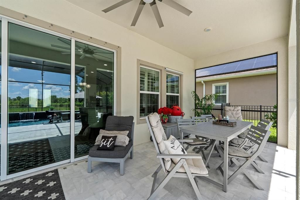 For Sale: $925,000 (5 beds, 4 baths, 3565 Square Feet)