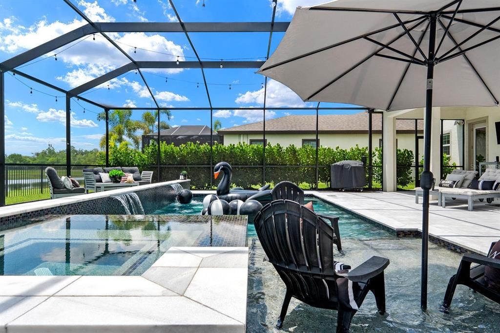 For Sale: $925,000 (5 beds, 4 baths, 3565 Square Feet)