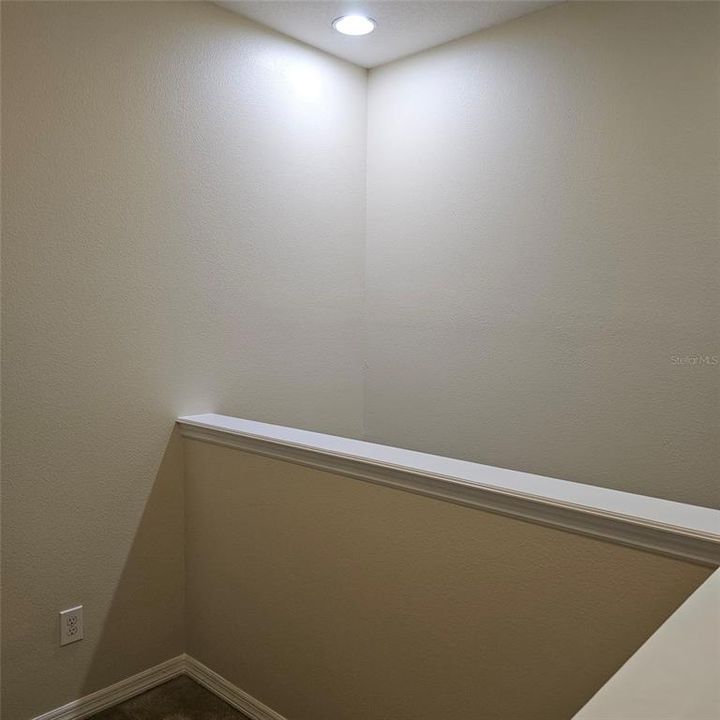 En Renta: $2,700 (3 camas, 2 baños, 1480 Pies cuadrados)