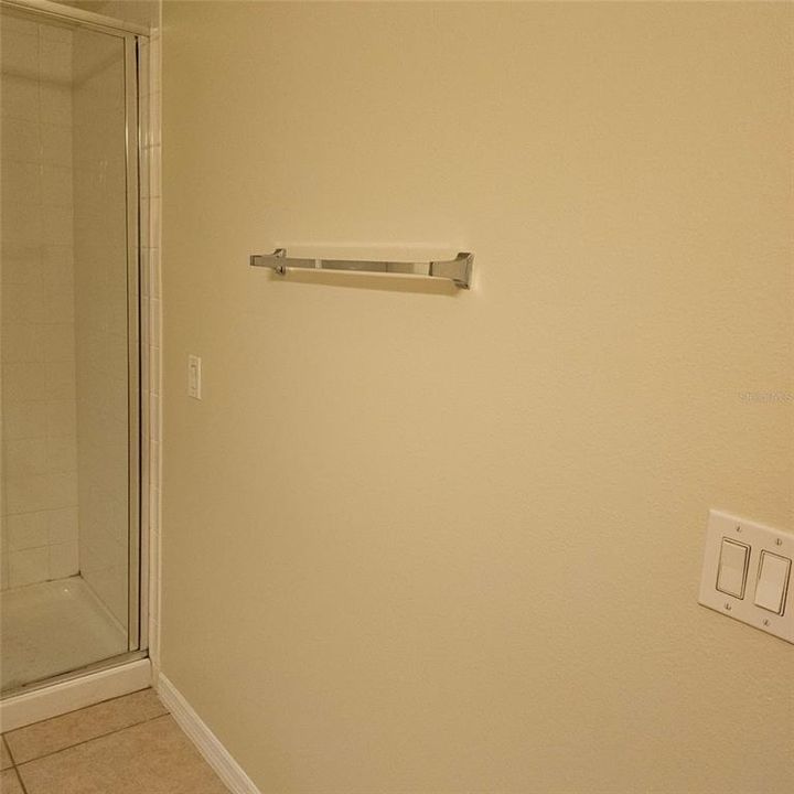 En Renta: $2,700 (3 camas, 2 baños, 1480 Pies cuadrados)