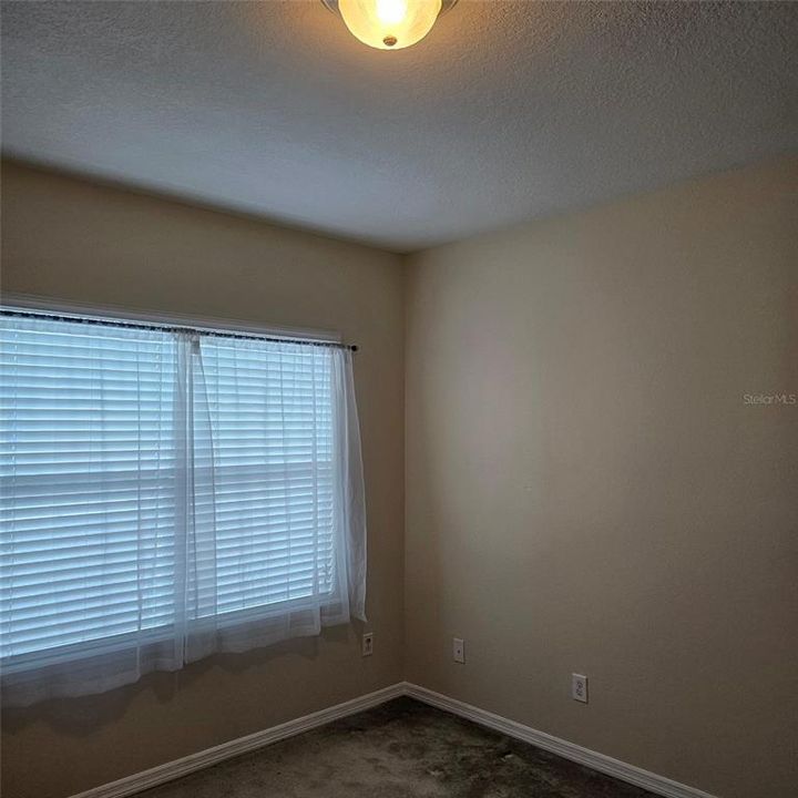 En Renta: $2,700 (3 camas, 2 baños, 1480 Pies cuadrados)