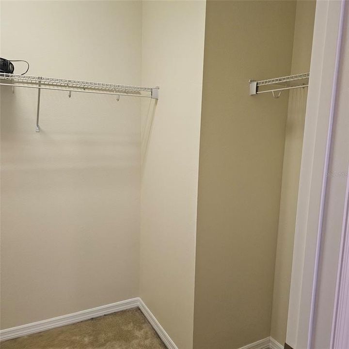 En Renta: $2,700 (3 camas, 2 baños, 1480 Pies cuadrados)