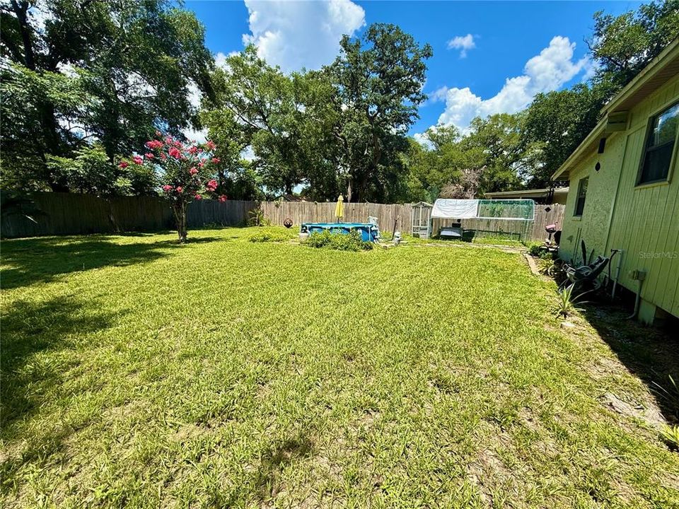For Sale: $329,900 (0.22 acres)