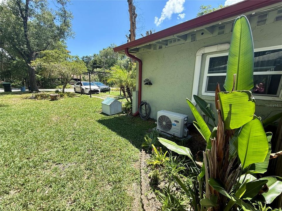 For Sale: $329,900 (0.22 acres)