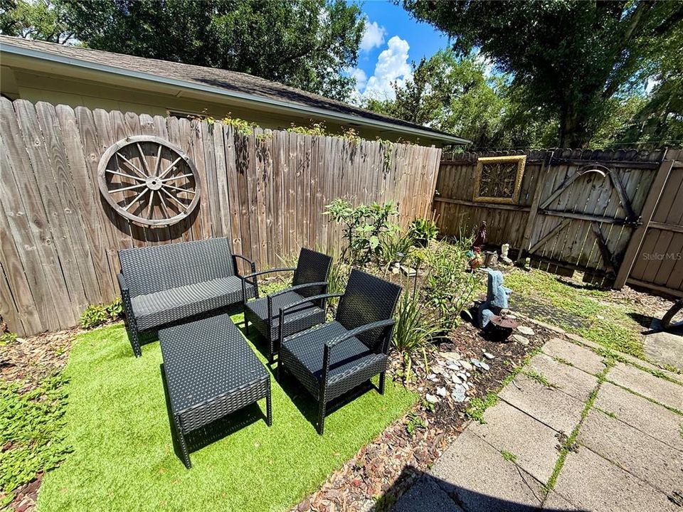 For Sale: $329,900 (0.22 acres)