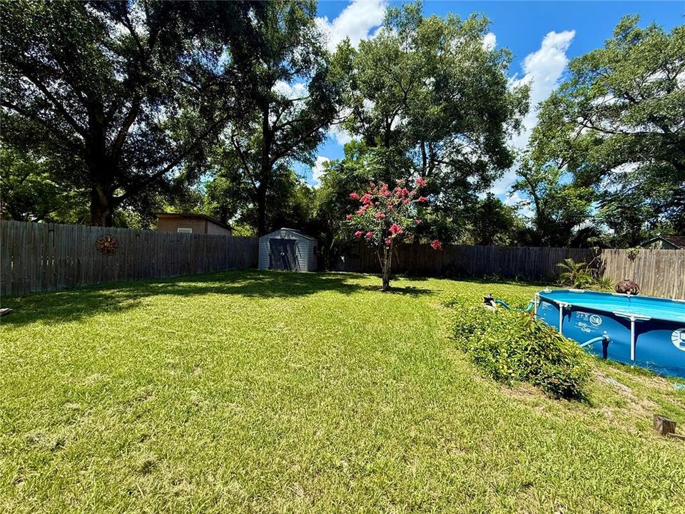 For Sale: $329,900 (0.22 acres)