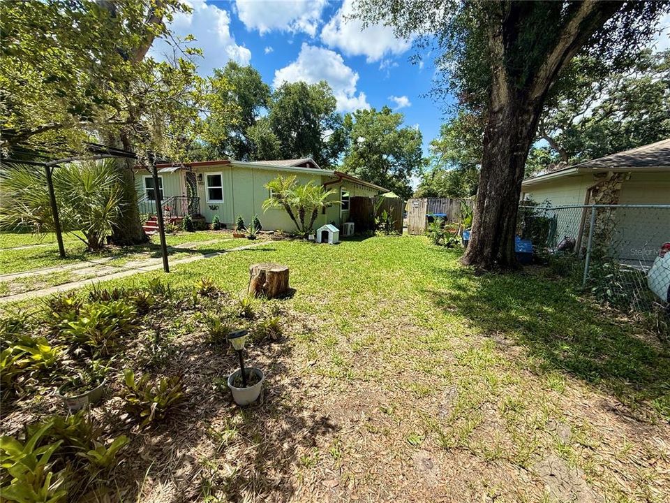 For Sale: $329,900 (0.22 acres)