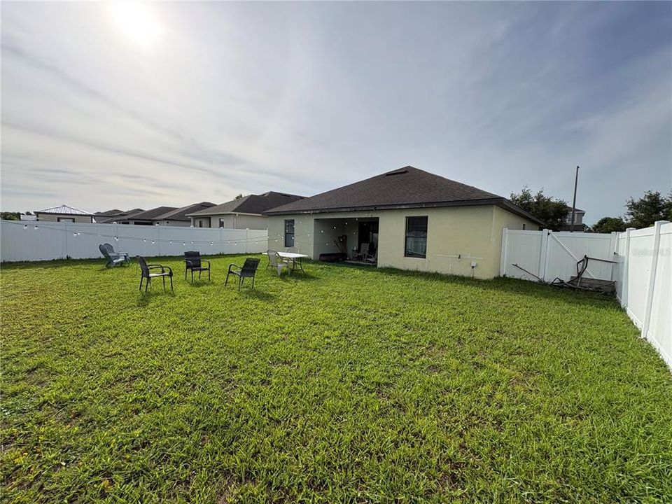 En Venta: $279,123 (3 camas, 2 baños, 1542 Pies cuadrados)