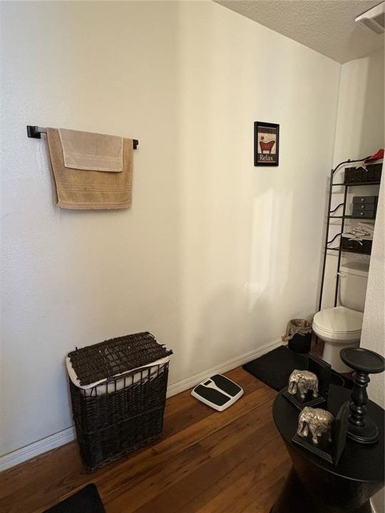En Venta: $279,123 (3 camas, 2 baños, 1542 Pies cuadrados)