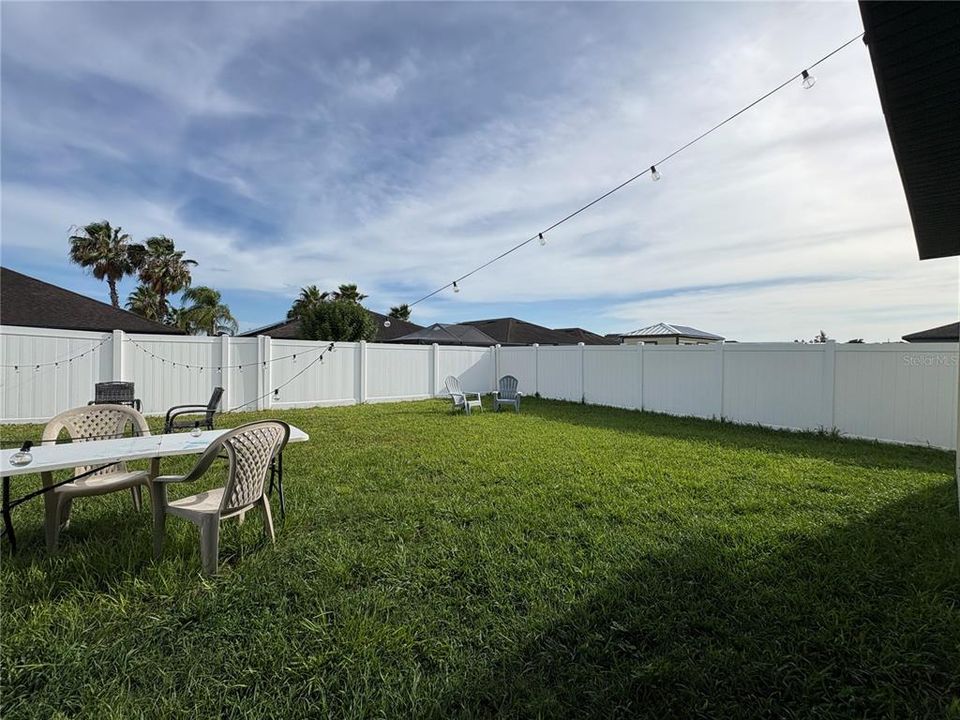 En Venta: $279,123 (3 camas, 2 baños, 1542 Pies cuadrados)