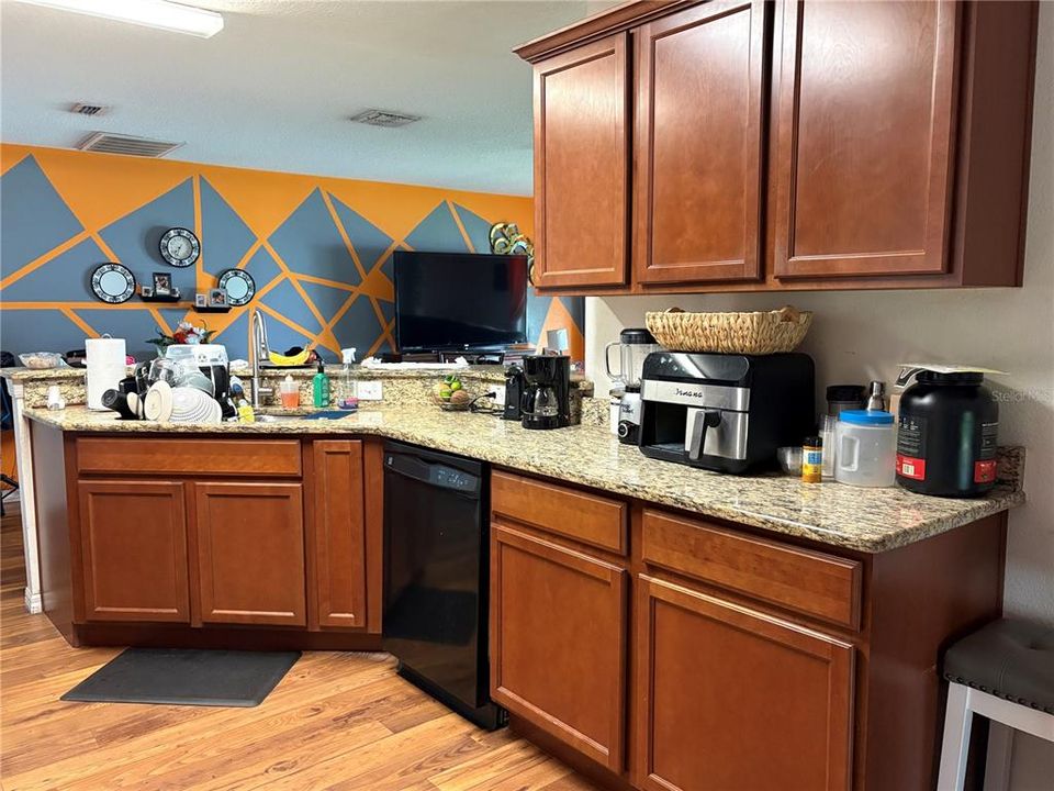En Venta: $279,123 (3 camas, 2 baños, 1542 Pies cuadrados)