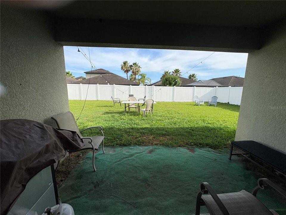 En Venta: $279,123 (3 camas, 2 baños, 1542 Pies cuadrados)