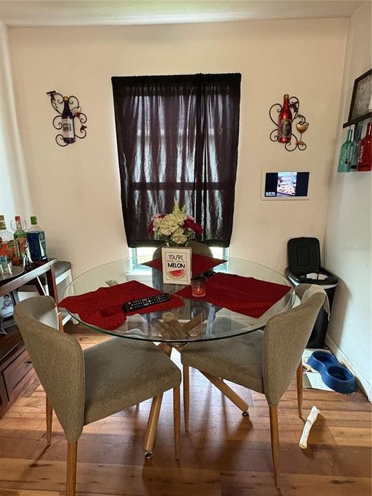 En Venta: $279,123 (3 camas, 2 baños, 1542 Pies cuadrados)