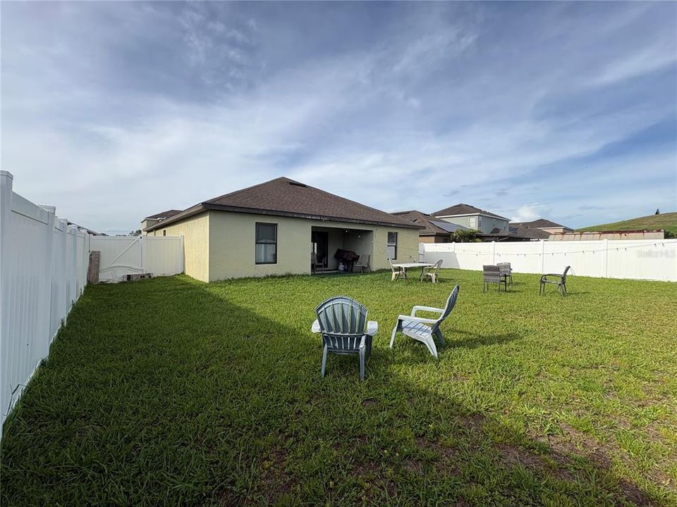 En Venta: $279,123 (3 camas, 2 baños, 1542 Pies cuadrados)