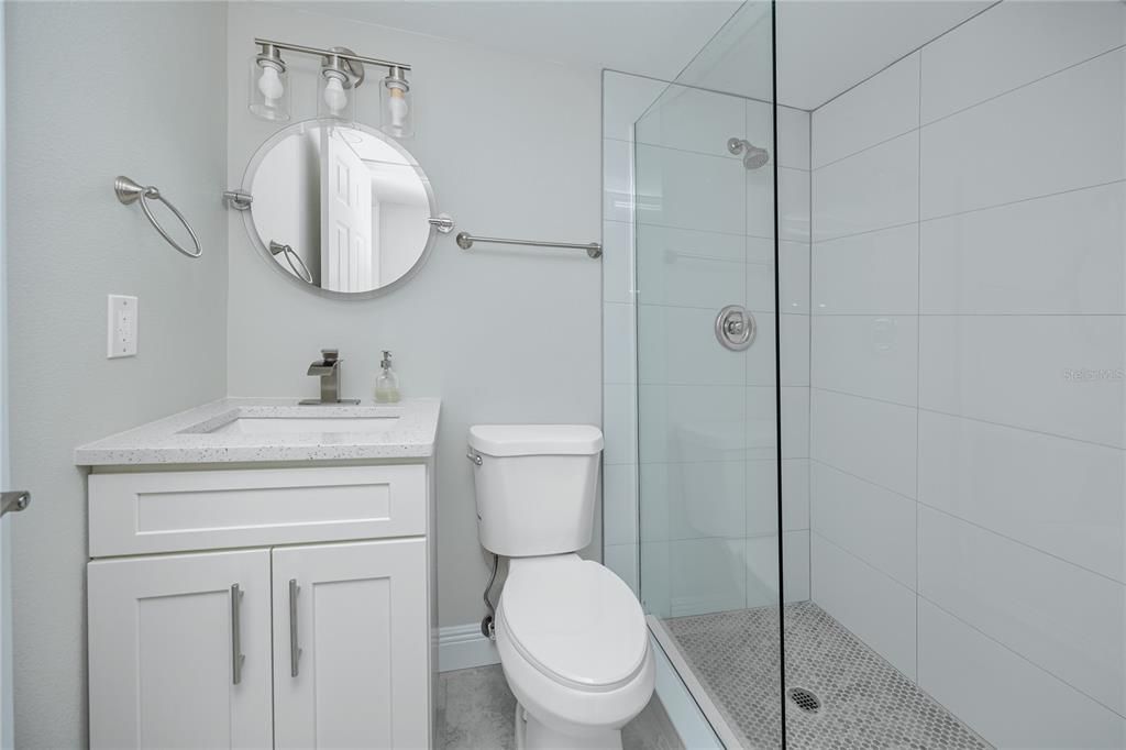 For Sale: $469,900 (2 beds, 2 baths, 1315 Square Feet)