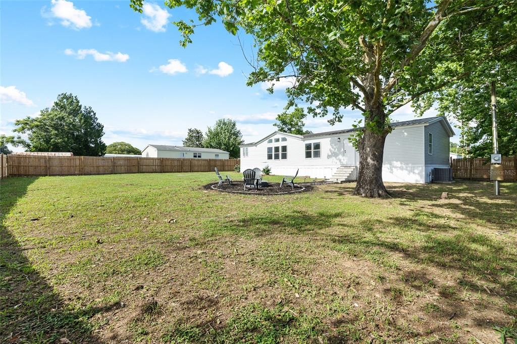 На продажу: $249,900 (3 спален, 2 ванн, 1720 Квадратных фут)