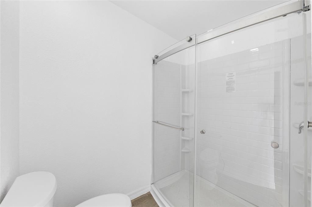 На продажу: $249,900 (3 спален, 2 ванн, 1720 Квадратных фут)