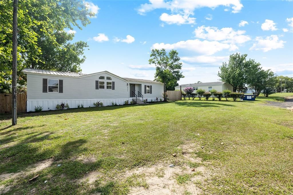 На продажу: $249,900 (3 спален, 2 ванн, 1720 Квадратных фут)