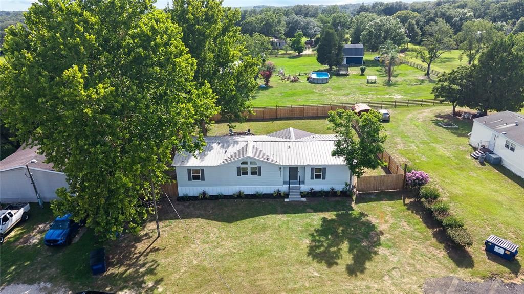 На продажу: $249,900 (3 спален, 2 ванн, 1720 Квадратных фут)