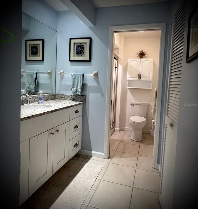 For Rent: $3,800 (2 beds, 2 baths, 1060 Square Feet)