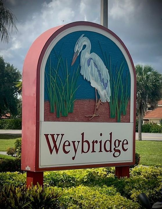 For Rent: $3,800 (2 beds, 2 baths, 1060 Square Feet)