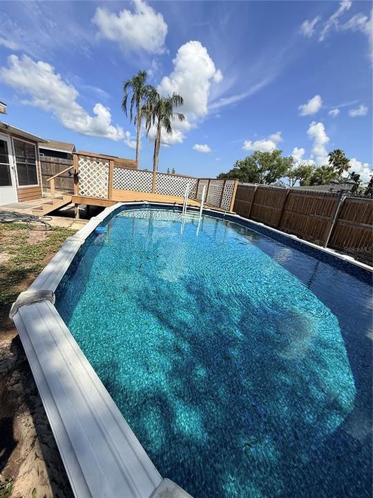 For Rent: $1,595 (2 beds, 1 baths, 1038 Square Feet)