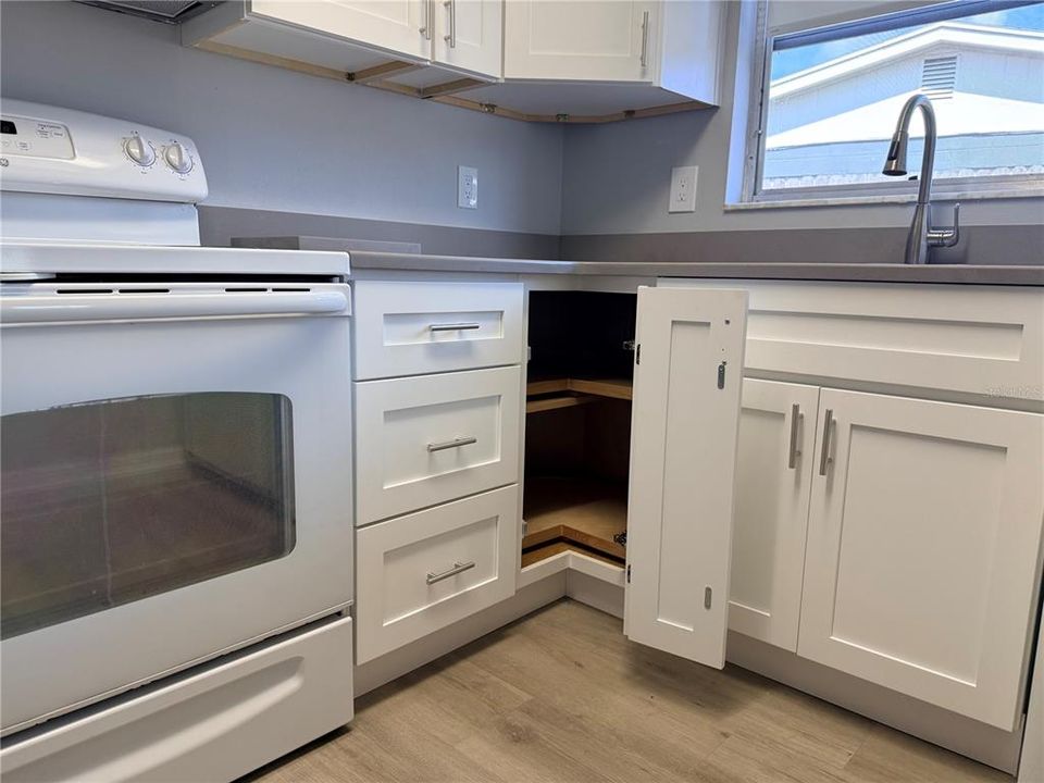 For Rent: $1,595 (2 beds, 1 baths, 1038 Square Feet)