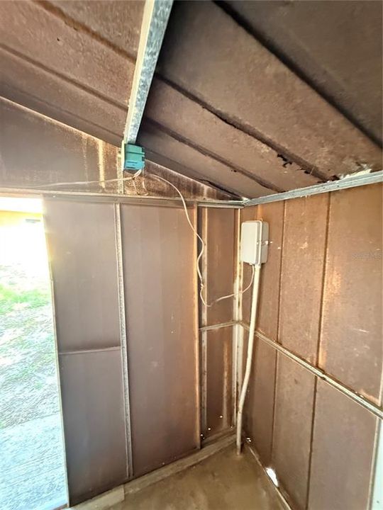 For Rent: $1,595 (2 beds, 1 baths, 1038 Square Feet)