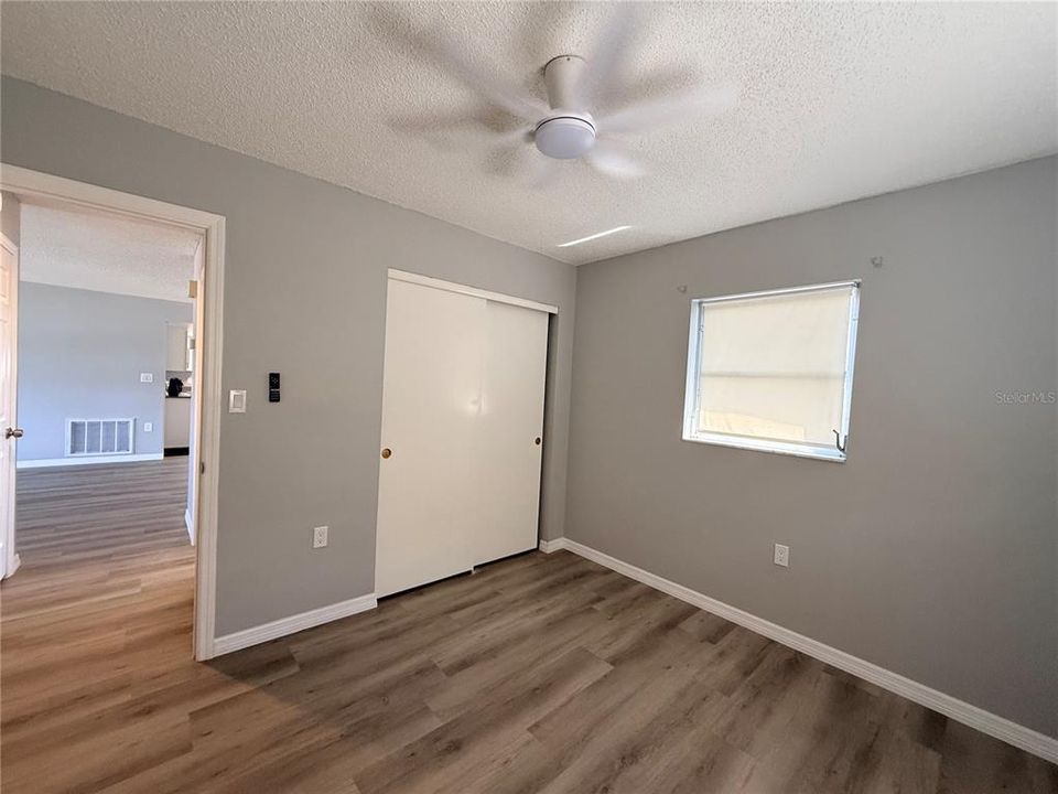 For Rent: $1,595 (2 beds, 1 baths, 1038 Square Feet)