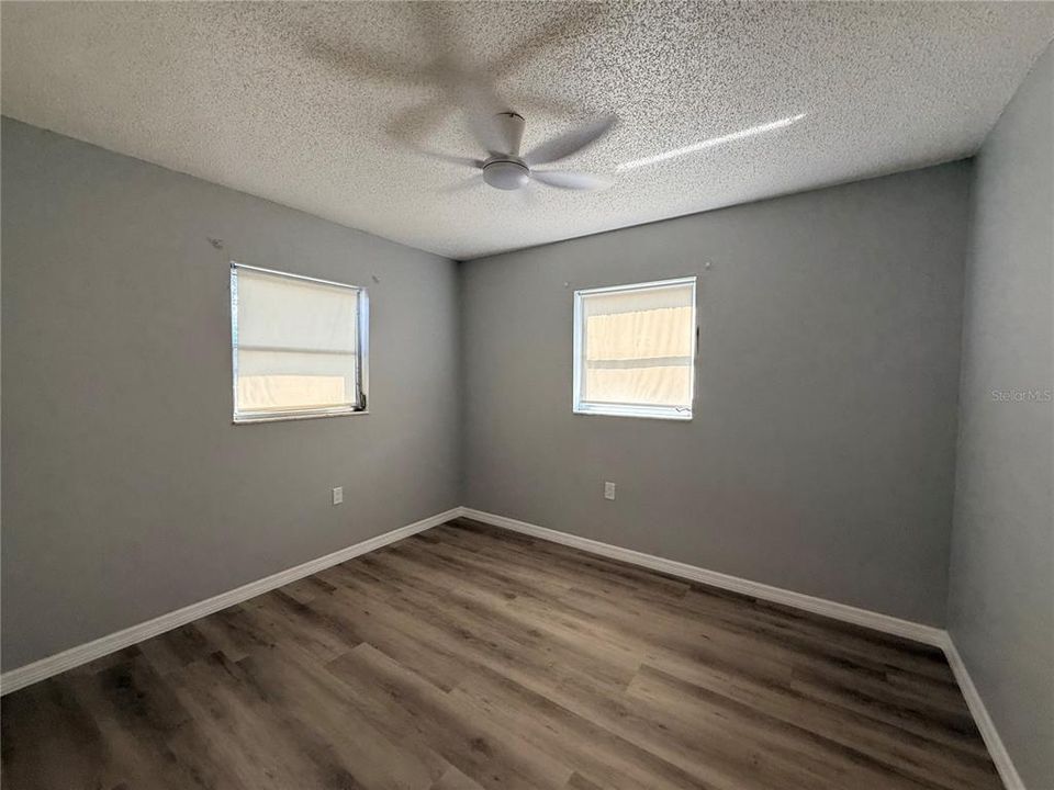 For Rent: $1,595 (2 beds, 1 baths, 1038 Square Feet)