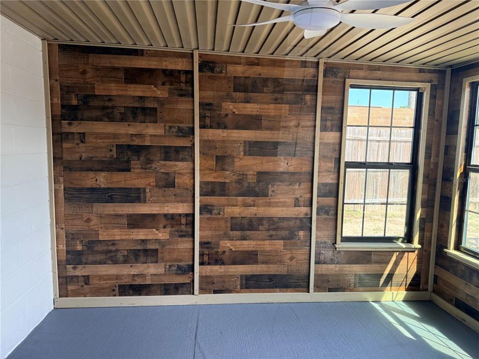 For Rent: $1,595 (2 beds, 1 baths, 1038 Square Feet)