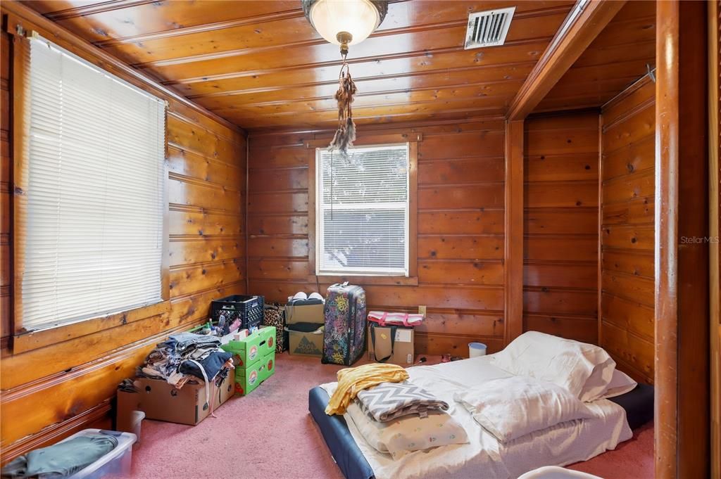 En Venta: $137,900 (3 camas, 1 baños, 1008 Pies cuadrados)