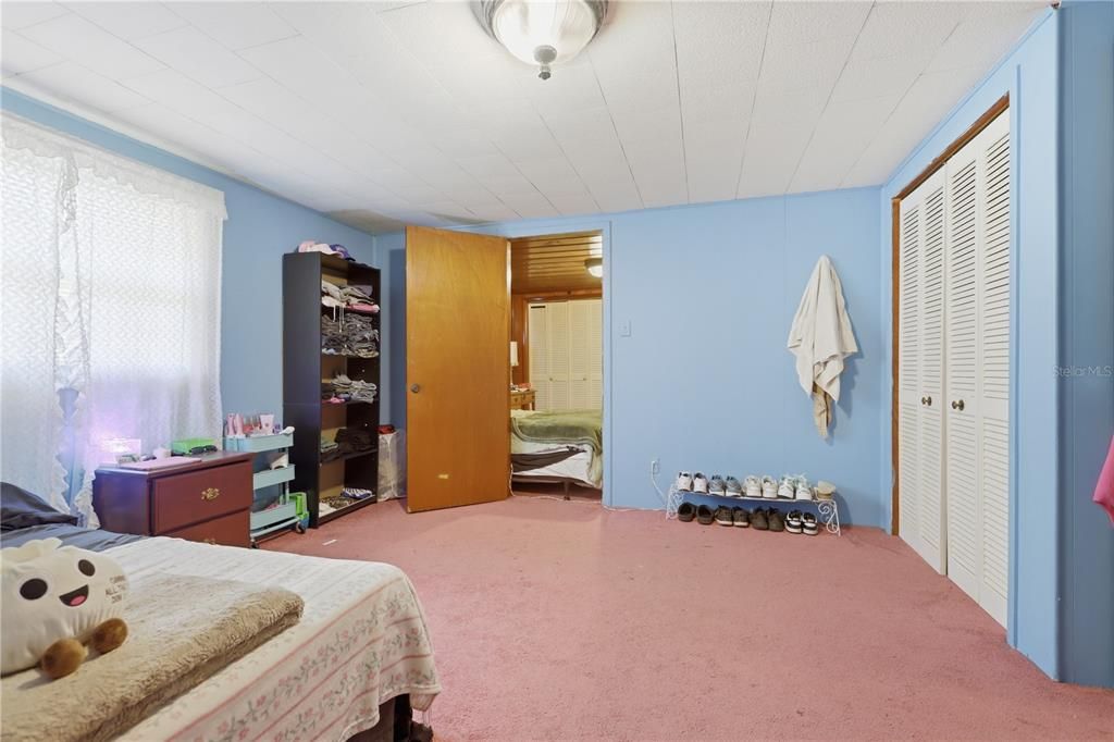 En Venta: $137,900 (3 camas, 1 baños, 1008 Pies cuadrados)