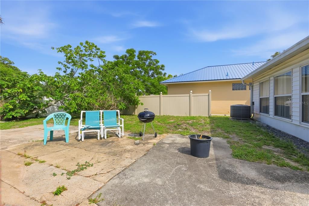 En Venta: $137,900 (3 camas, 1 baños, 1008 Pies cuadrados)