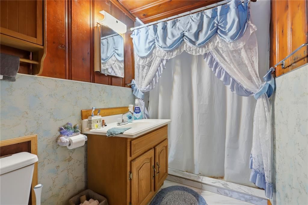 En Venta: $137,900 (3 camas, 1 baños, 1008 Pies cuadrados)