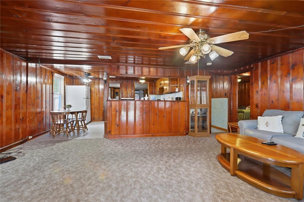 En Venta: $137,900 (3 camas, 1 baños, 1008 Pies cuadrados)