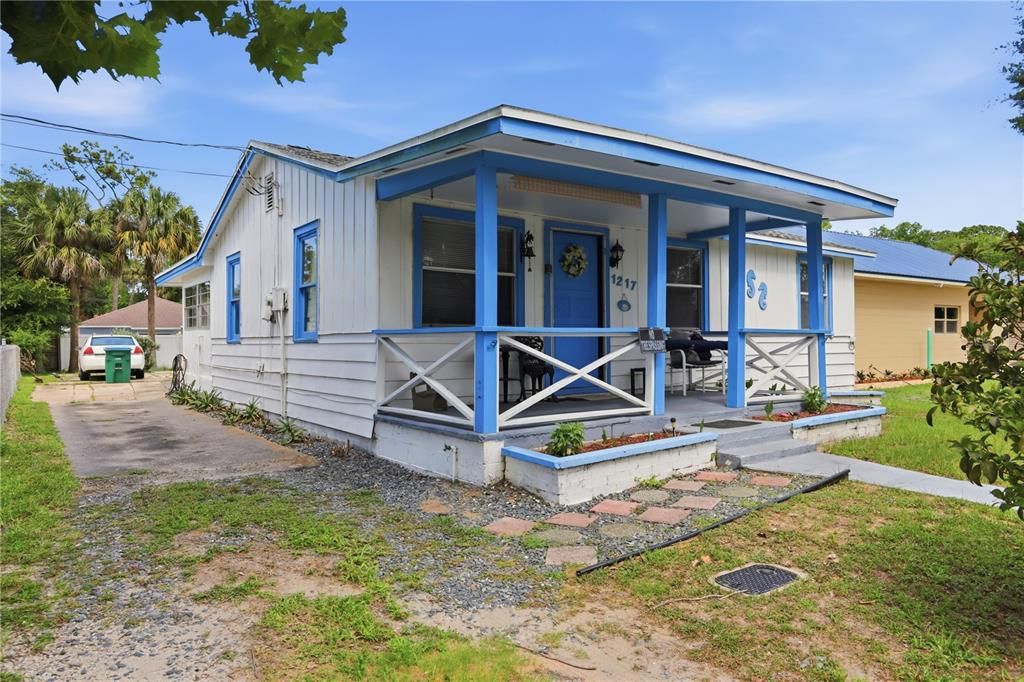 En Venta: $137,900 (3 camas, 1 baños, 1008 Pies cuadrados)