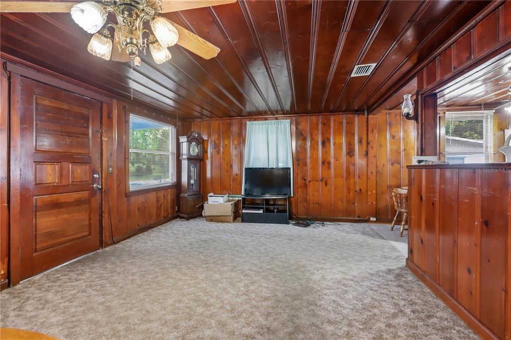 En Venta: $137,900 (3 camas, 1 baños, 1008 Pies cuadrados)