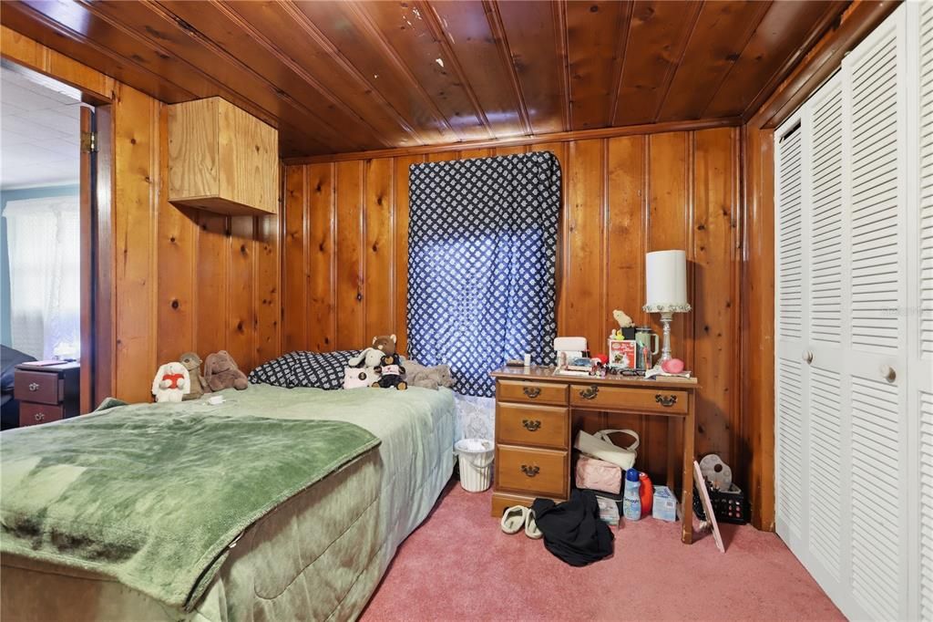 En Venta: $137,900 (3 camas, 1 baños, 1008 Pies cuadrados)