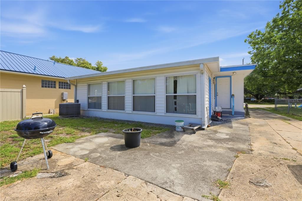 En Venta: $137,900 (3 camas, 1 baños, 1008 Pies cuadrados)
