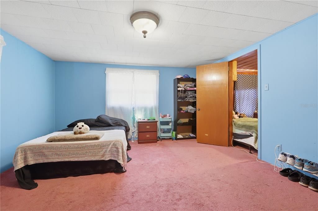 En Venta: $137,900 (3 camas, 1 baños, 1008 Pies cuadrados)