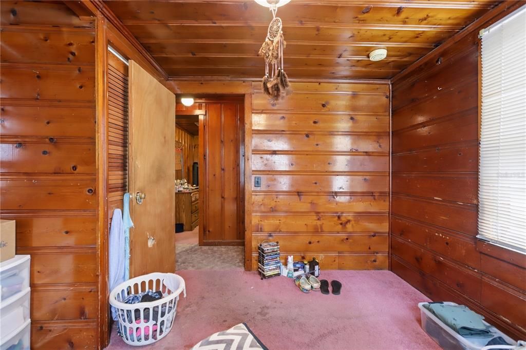 En Venta: $137,900 (3 camas, 1 baños, 1008 Pies cuadrados)
