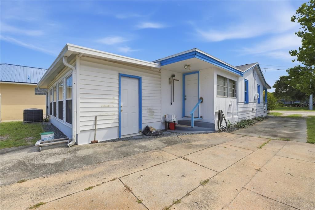 En Venta: $137,900 (3 camas, 1 baños, 1008 Pies cuadrados)