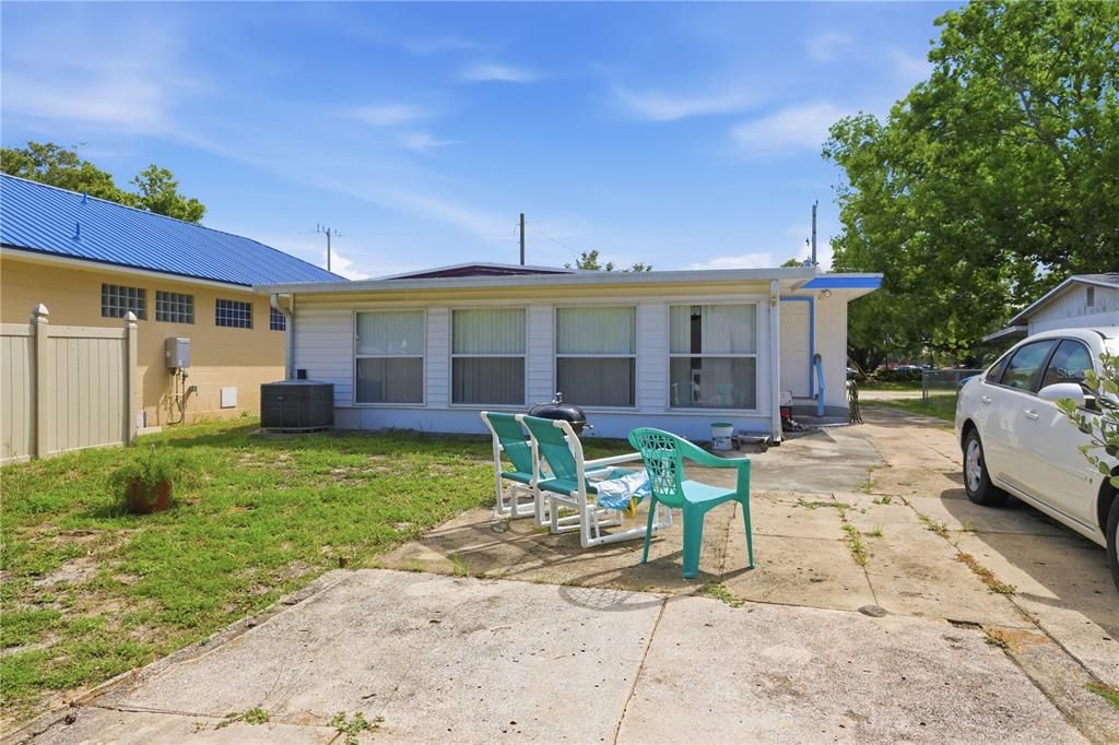 En Venta: $137,900 (3 camas, 1 baños, 1008 Pies cuadrados)