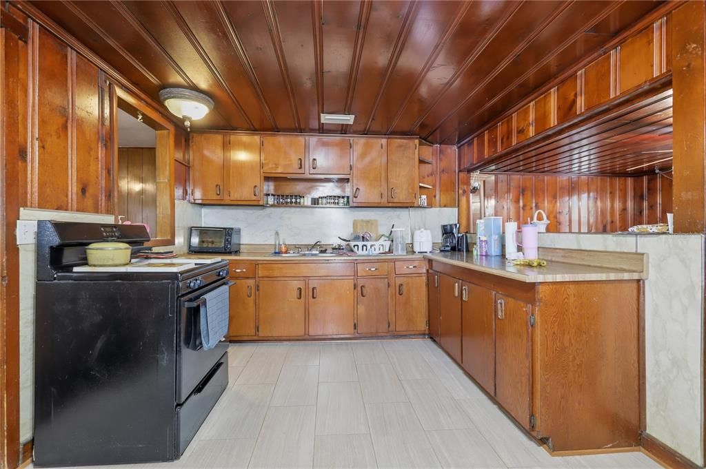En Venta: $137,900 (3 camas, 1 baños, 1008 Pies cuadrados)