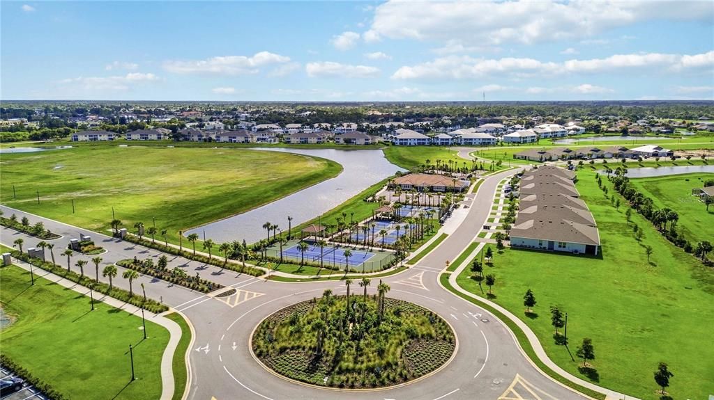 На продажу: $289,900 (4 спален, 2 ванн, 1499 Квадратных фут)
